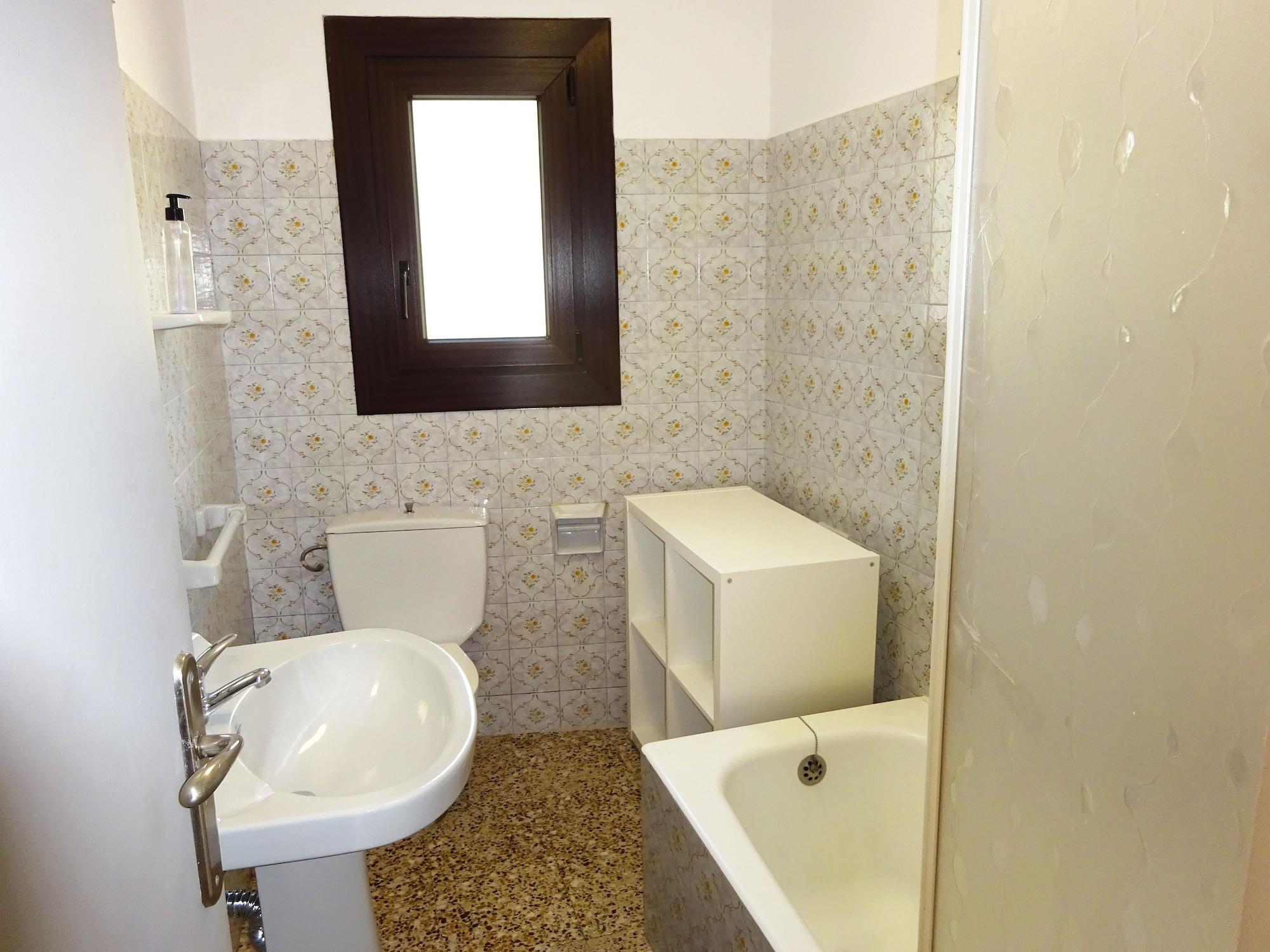 Apartamentos Arinsal 3000 מראה חיצוני תמונה