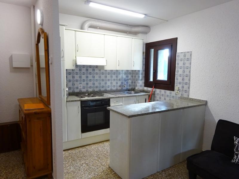 Apartamentos Arinsal 3000 מראה חיצוני תמונה